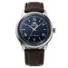 Купити ГОДИННИК ORIENT RA-WK0004L10B ⌚ Наручні годинники на fabrikachasov.com ⭐ Безкоштовна доставка по Україні від 3000 грн ✈ Гарантія ✔ 10.000 моделей годинників кращих брендів!