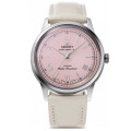 Купити ГОДИННИК ORIENT RA-WK0005P10B ⌚ Наручні годинники на fabrikachasov.com ⭐ Безкоштовна доставка по Україні від 3000 грн ✈ Гарантія ✔ 10.000 моделей годинників кращих брендів!