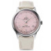 Купити ГОДИННИК ORIENT RA-WK0005P10B ⌚ Наручні годинники на fabrikachasov.com ⭐ Безкоштовна доставка по Україні від 3000 грн ✈ Гарантія ✔ 10.000 моделей годинників кращих брендів!