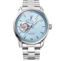ГОДИННИК ORIENT RE-AT0019L00B