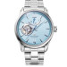 Купити ГОДИННИК ORIENT RE-AT0019L00B ⌚ Наручні годинники на fabrikachasov.com ⭐ Безкоштовна доставка по Україні від 3000 грн ✈ Гарантія ✔ 10.000 моделей годинників кращих брендів!
