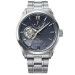 Купити ГОДИННИК ORIENT RE-AT0021L00B ⌚ Наручні годинники на fabrikachasov.com ⭐ Безкоштовна доставка по Україні від 3000 грн ✈ Гарантія ✔ 10.000 моделей годинників кращих брендів!