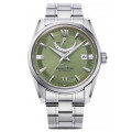 Купити ГОДИННИК ORIENT RE-AU0107E00B ⌚ Наручні годинники на fabrikachasov.com ⭐ Безкоштовна доставка по Україні від 3000 грн ✈ Гарантія ✔ 10.000 моделей годинників кращих брендів!