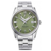 ГОДИННИК ORIENT RE-AU0107E00B