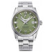 Купити ГОДИННИК ORIENT RE-AU0107E00B ⌚ Наручні годинники на fabrikachasov.com ⭐ Безкоштовна доставка по Україні від 3000 грн ✈ Гарантія ✔ 10.000 моделей годинників кращих брендів!