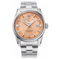 Купити ГОДИННИК ORIENT RE-AU0108G00B ⌚ Наручні годинники на fabrikachasov.com ⭐ Безкоштовна доставка по Україні від 3000 грн ✈ Гарантія ✔ 10.000 моделей годинників кращих брендів!