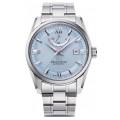Купити ГОДИННИК ORIENT RE-AU0109L00B ⌚ Наручні годинники на fabrikachasov.com ⭐ Безкоштовна доставка по Україні від 3000 грн ✈ Гарантія ✔ 10.000 моделей годинників кращих брендів!