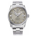 Купити ГОДИННИК ORIENT RE-AU0110N00B ⌚ Наручні годинники на fabrikachasov.com ⭐ Безкоштовна доставка по Україні від 3000 грн ✈ Гарантія ✔ 10.000 моделей годинників кращих брендів!