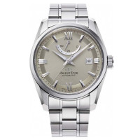 ГОДИННИК ORIENT RE-AU0110N00B