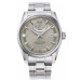 Купити ГОДИННИК ORIENT RE-AU0110N00B ⌚ Наручні годинники на fabrikachasov.com ⭐ Безкоштовна доставка по Україні від 3000 грн ✈ Гарантія ✔ 10.000 моделей годинників кращих брендів!