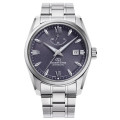 Купити ГОДИННИК ORIENT RE-AU0112V00B ⌚ Наручні годинники на fabrikachasov.com ⭐ Безкоштовна доставка по Україні від 3000 грн ✈ Гарантія ✔ 10.000 моделей годинників кращих брендів!