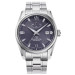 Купити ГОДИННИК ORIENT RE-AU0112V00B ⌚ Наручні годинники на fabrikachasov.com ⭐ Безкоштовна доставка по Україні від 3000 грн ✈ Гарантія ✔ 10.000 моделей годинників кращих брендів!