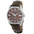 Купити ГОДИННИК ORIENT RE-AU0113Y00B ⌚ Наручні годинники на fabrikachasov.com ⭐ Безкоштовна доставка по Україні від 3000 грн ✈ Гарантія ✔ 10.000 моделей годинників кращих брендів!