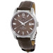 Купити ГОДИННИК ORIENT RE-AU0113Y00B ⌚ Наручні годинники на fabrikachasov.com ⭐ Безкоштовна доставка по Україні від 3000 грн ✈ Гарантія ✔ 10.000 моделей годинників кращих брендів!