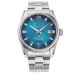 Купити ГОДИННИК ORIENT RE-AU0114E00B ⌚ Наручні годинники на fabrikachasov.com ⭐ Безкоштовна доставка по Україні від 3000 грн ✈ Гарантія ✔ 10.000 моделей годинників кращих брендів!