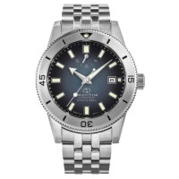 Часы ORIENT RE-AU0503N00B