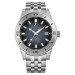 Купить Часы ORIENT RE-AU0503N00B ⌚ Наручные часы на fabrikachasov.com ⭐ Бесплатная доставка по Украине от 3000 грн ✈ Гарантия ✔ 10.000 моделей часов лучших брендов!