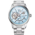 Купить Часы ORIENT RE-AV0127L00B ⌚ Наручные часы на fabrikachasov.com ⭐ Бесплатная доставка по Украине от 3000 грн ✈ Гарантия ✔ 10.000 моделей часов лучших брендов!