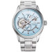 Купить Часы ORIENT RE-AV0127L00B ⌚ Наручные часы на fabrikachasov.com ⭐ Бесплатная доставка по Украине от 3000 грн ✈ Гарантия ✔ 10.000 моделей часов лучших брендов!