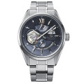 Купить Часы ORIENT RE-AV0132L00B ⌚ Наручные часы на fabrikachasov.com ⭐ Бесплатная доставка по Украине от 3000 грн ✈ Гарантия ✔ 10.000 моделей часов лучших брендов!