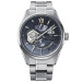 Купить Часы ORIENT RE-AV0132L00B ⌚ Наручные часы на fabrikachasov.com ⭐ Бесплатная доставка по Украине от 3000 грн ✈ Гарантия ✔ 10.000 моделей часов лучших брендов!