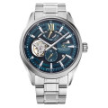 Купити ГОДИННИК ORIENT RE-AV0134E00B ⌚ Наручні годинники на fabrikachasov.com ⭐ Безкоштовна доставка по Україні від 3000 грн ✈ Гарантія ✔ 10.000 моделей годинників кращих брендів!