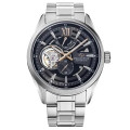 Купити ГОДИННИК ORIENT RE-AV0136N00B ⌚ Наручні годинники на fabrikachasov.com ⭐ Безкоштовна доставка по Україні від 3000 грн ✈ Гарантія ✔ 10.000 моделей годинників кращих брендів!