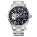 Купити ГОДИННИК ORIENT RE-AV0136N00B ⌚ Наручні годинники на fabrikachasov.com ⭐ Безкоштовна доставка по Україні від 3000 грн ✈ Гарантія ✔ 10.000 моделей годинників кращих брендів!