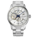 Купити ГОДИННИК ORIENT RE-AV0137S00B ⌚ Наручні годинники на fabrikachasov.com ⭐ Безкоштовна доставка по Україні від 3000 грн ✈ Гарантія ✔ 10.000 моделей годинників кращих брендів!