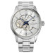 Купити ГОДИННИК ORIENT RE-AV0137S00B ⌚ Наручні годинники на fabrikachasov.com ⭐ Безкоштовна доставка по Україні від 3000 грн ✈ Гарантія ✔ 10.000 моделей годинників кращих брендів!