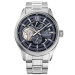 Купить Часы ORIENT RE-AV0138V00B ⌚ Наручные часы на fabrikachasov.com ⭐ Бесплатная доставка по Украине от 3000 грн ✈ Гарантия ✔ 10.000 моделей часов лучших брендов!