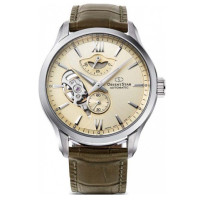 ГОДИННИК ORIENT RE-AV0B10G00B