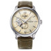 Купити ГОДИННИК ORIENT RE-AV0B10G00B ⌚ Наручні годинники на fabrikachasov.com ⭐ Безкоштовна доставка по Україні від 3000 грн ✈ Гарантія ✔ 10.000 моделей годинників кращих брендів!
