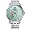 Купити ГОДИННИК ORIENT RE-AV0B11E00B ⌚ Наручні годинники на fabrikachasov.com ⭐ Безкоштовна доставка по Україні від 3000 грн ✈ Гарантія ✔ 10.000 моделей годинників кращих брендів!