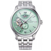 ГОДИННИК ORIENT RE-AV0B11E00B