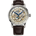 Купить Часы ORIENT RE-AZ0004S00B ⌚ Наручные часы на fabrikachasov.com ⭐ Бесплатная доставка по Украине от 3000 грн ✈ Гарантия ✔ 10.000 моделей часов лучших брендов!