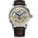 Купить Часы ORIENT RE-AZ0004S00B ⌚ Наручные часы на fabrikachasov.com ⭐ Бесплатная доставка по Украине от 3000 грн ✈ Гарантия ✔ 10.000 моделей часов лучших брендов!