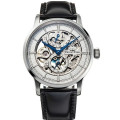 Купити ГОДИННИК ORIENT RE-AZ0005S00B ⌚ Наручні годинники на fabrikachasov.com ⭐ Безкоштовна доставка по Україні від 3000 грн ✈ Гарантія ✔ 10.000 моделей годинників кращих брендів!