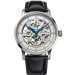 Купити ГОДИННИК ORIENT RE-AZ0005S00B ⌚ Наручні годинники на fabrikachasov.com ⭐ Безкоштовна доставка по Україні від 3000 грн ✈ Гарантія ✔ 10.000 моделей годинників кращих брендів!