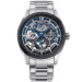 Купить Часы ORIENT RE-AZ0104L00B ⌚ Наручные часы на fabrikachasov.com ⭐ Бесплатная доставка по Украине от 3000 грн ✈ Гарантия ✔ 10.000 моделей часов лучших брендов!