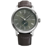 Часы ORIENT RE-BS0001E00B