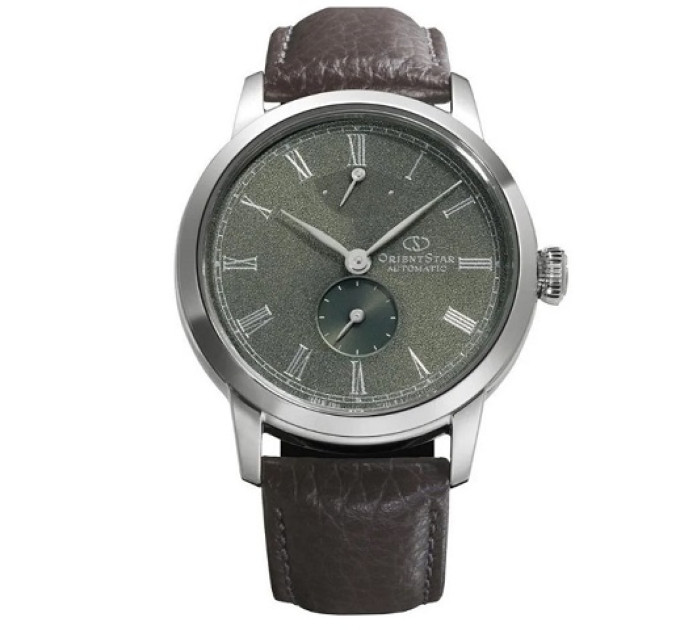 Купить Часы ORIENT RE-BS0001E00B ⌚ Наручные часы на fabrikachasov.com ⭐ Бесплатная доставка по Украине от 3000 грн ✈ Гарантия ✔ 10.000 моделей часов лучших брендов!