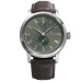 Купить Часы ORIENT RE-BS0001E00B ⌚ Наручные часы на fabrikachasov.com ⭐ Бесплатная доставка по Украине от 3000 грн ✈ Гарантия ✔ 10.000 моделей часов лучших брендов!