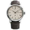 Купить Часы ORIENT RE-BS0002S00B ⌚ Наручные часы на fabrikachasov.com ⭐ Бесплатная доставка по Украине от 3000 грн ✈ Гарантия ✔ 10.000 моделей часов лучших брендов!