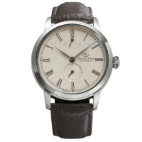 Часы ORIENT RE-BS0002S00B