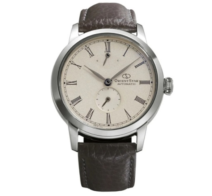 Купить Часы ORIENT RE-BS0002S00B ⌚ Наручные часы на fabrikachasov.com ⭐ Бесплатная доставка по Украине от 3000 грн ✈ Гарантия ✔ 10.000 моделей часов лучших брендов!