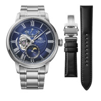 Часы ORIENT RE-BT0006L00B
