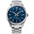 Купить Часы ORIENT RE-BX0004L00B ⌚ Наручные часы на fabrikachasov.com ⭐ Бесплатная доставка по Украине от 3000 грн ✈ Гарантия ✔ 10.000 моделей часов лучших брендов!