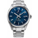 Купить Часы ORIENT RE-BX0004L00B ⌚ Наручные часы на fabrikachasov.com ⭐ Бесплатная доставка по Украине от 3000 грн ✈ Гарантия ✔ 10.000 моделей часов лучших брендов!