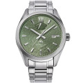 Купить Часы ORIENT RE-BX0006E00B ⌚ Наручные часы на fabrikachasov.com ⭐ Бесплатная доставка по Украине от 3000 грн ✈ Гарантия ✔ 10.000 моделей часов лучших брендов!